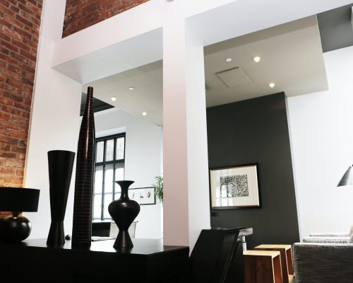 inside-apartment-design-home-4703-scaled.jpg